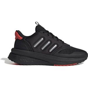 ADIDAS Herren Laufschuhe X_PLRPHASE