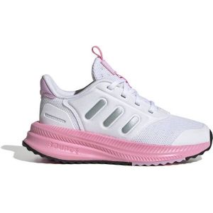 ADIDAS Kinder Freizeitschuhe X_PLRPhase Kids