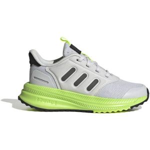 ADIDAS Kinder Freizeitschuhe X_PLRPhase Kids