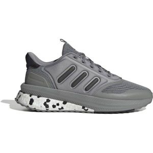 ADIDAS Herren Freizeitschuhe X_PLRPHASE