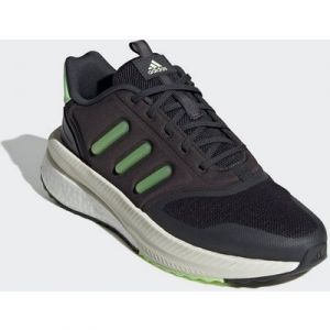 adidas Sportswear X_PLRPHASE Sneaker