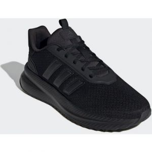 adidas Sportswear X_PLR PATH Sneaker