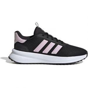 adidas Sportswear X_PLRPATH CBLACK/CLPINK/FTWWHT Sneaker