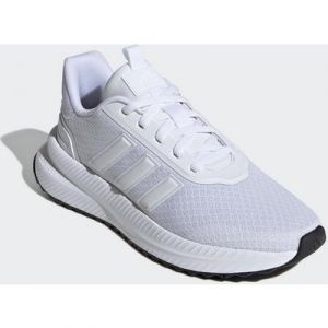 adidas Sportswear X_PLR PATH Sneaker