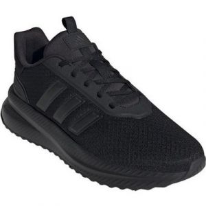 adidas Performance X_Plrpath Sneaker