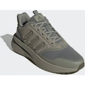 adidas Sportswear X_PLR PHASE Sneaker