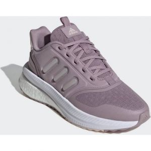 adidas Sportswear X_PLR PHASE Sneaker