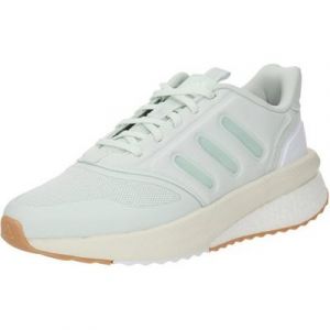 adidas Sportswear X_Plrphase Sneaker (1-tlg)