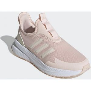 adidas Sportswear X_PLR PULSE Sneaker