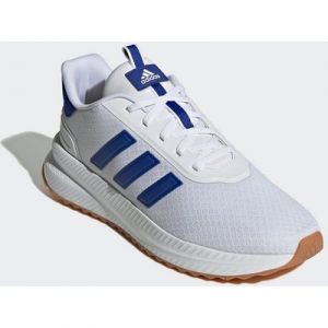 adidas Sportswear X_PLR PATH Sneaker