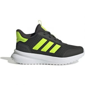 adidas Sportswear X_PLRPATH K CARBON/LUCLEM/FTWWHT Sneaker