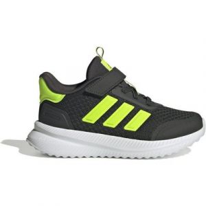 adidas Sportswear X_PLRPATH EL C CARBON/LUCLEM/FTWWHT Sneaker