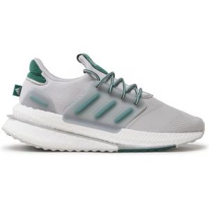 Sneakers adidas X_PLR Boost IF2923 Grau