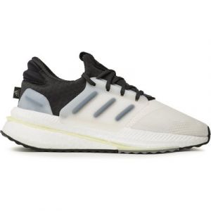 Sneakers adidas X_Plrboost HP3132 Écru