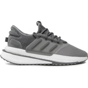 Sneakers adidas X_PLRBOOST Shoes HP3133 Grau