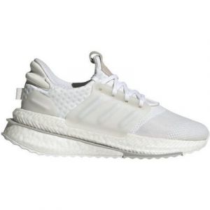 adidas Performance Damen Sneaker X_PLRBOOST Laufschuh