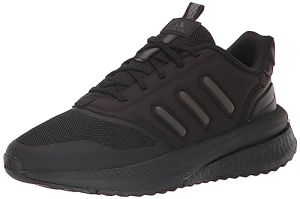 adidas X-plrphase Herren-Sneaker