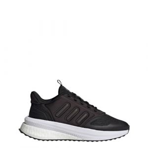 adidas X_PLR Phase Schuhe X_PLR Phase Schuhe für Damen