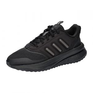 Adidas Herren X_Plrphase Shoes-Low (Non Football)