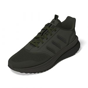 Adidas Herren X_Plrphase Shoes-Low (Non Football)