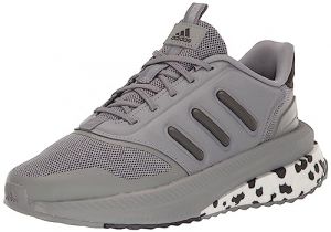 adidas X-plrphase Herren-Sneaker