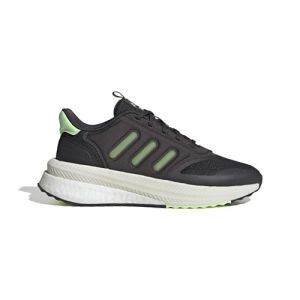 adidas X_PLR Phase Schuhe X_PLR Phase Schuhe für Herren