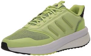 adidas X-plrphase Herren-Sneaker