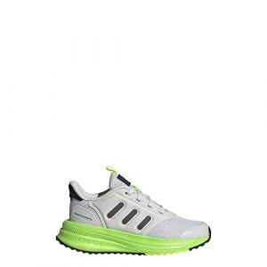 adidas X_PLR Phase Sneaker