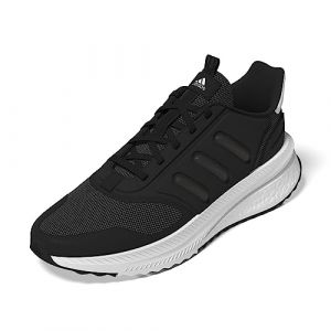 adidas Herren X_PLRPHASE Schuhe Laufschuhe