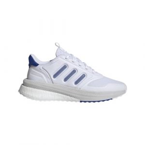 adidas X_PLR Phase Schuhe X_PLR Phase Schuhe für Herren