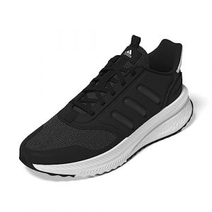 Adidas Herren X_Plrphase Shoes-Low (Non Football)