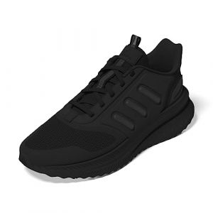 Adidas Damen X_Plrphase Shoes-Low (Non Football)