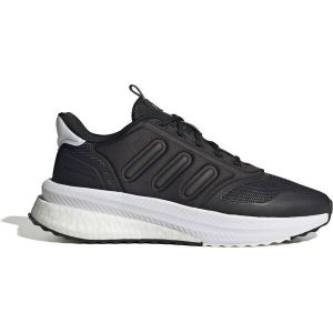 ADIDAS Herren Freizeitschuhe X_PLRPHASE