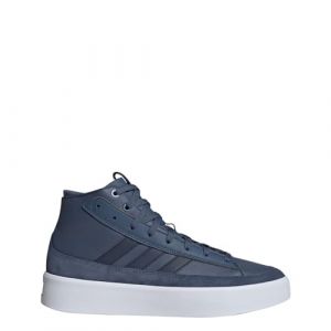 adidas ZNSORED Hi Schuhe Herren