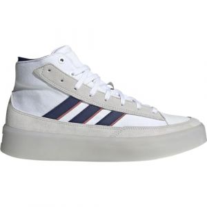 adidas Znsored High Trainers EU 40