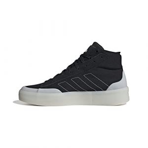 ADIDAS Herren ZNSORED HI Sneaker