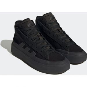 adidas Sportswear Sneaker "ZNSORED HI LIFESTYLE ADULT"