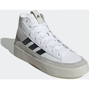 adidas Sportswear Sneaker "ZNSORED HI"