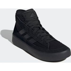 adidas Sportswear Sneaker "ZNSORED HIGH"