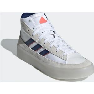 adidas Sportswear Sneaker "ZNSORED HIGH"