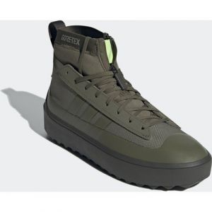 adidas Sportswear Sneaker "ZNSORED HIGH GORE-TEX", wasserdicht