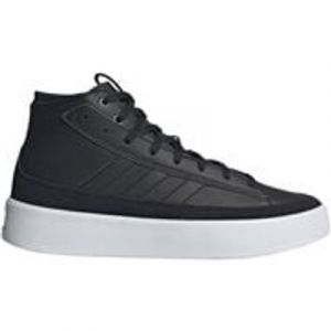 Herren Sneaker ZNSORED HIGH aus Leder