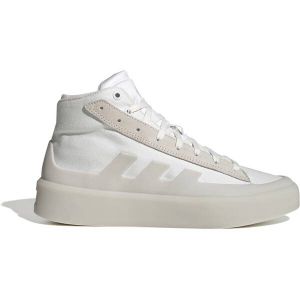 ADIDAS Herren Freizeitschuhe ZNSORED HI Lifestyle Adult