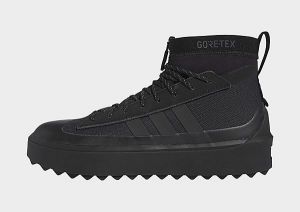 adidas ZNSORED High GORE-TEX Schuh