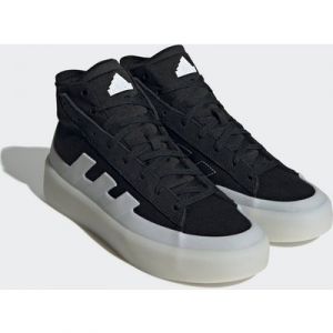 adidas Sportswear ZNSORED HI LIFESTYLE ADULT Sneaker