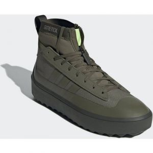 adidas Sportswear ZNSORED HIGH GORE-TEX Sneaker wasserdicht