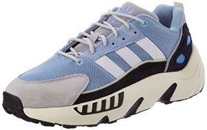 adidas Herren Zx 22 Boost Sneaker