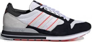 Adidas Originals ZX 500 Weiss FX6899