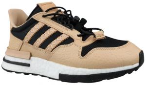 adidas ZX 500 RM MT x Hender Scheme Sneaker Turnschuhe Schuhe braun F36045 NEU (EU Schuhgrößensystem