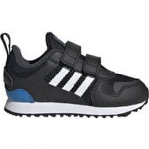 Kinder Lifestyle - Schuhe Kinder - Sneakers ZX 700 Kids (I)